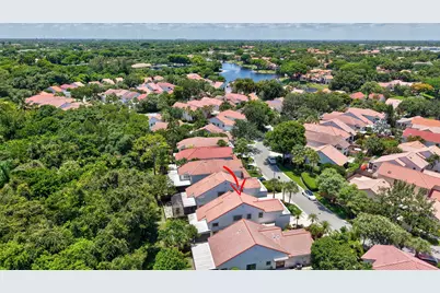 21692 Cromwell Circle, Boca Raton, FL 33486 - Photo 55