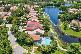 21692 Cromwell Cir, Boca Raton, FL 33486 - Photo 43