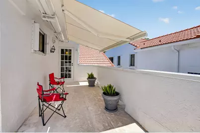 21692 Cromwell Circle, Boca Raton, FL 33486 - Photo 29