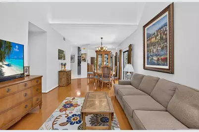 21692 Cromwell Circle, Boca Raton, FL 33486 - Photo 13