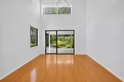 21692 Cromwell Circle, Boca Raton, FL 33486 - Photo 11