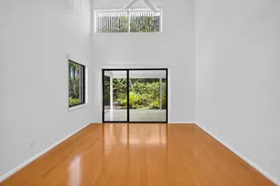 21692 Cromwell Cir, Boca Raton, FL 33486 - Photo 11