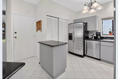21692 Cromwell Circle, Boca Raton, FL 33486 - Photo 15