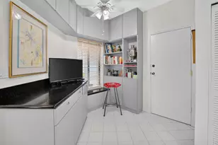 21692 Cromwell Cir, Boca Raton, FL 33486 - Photo 23