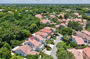 21692 Cromwell Cir, Boca Raton, FL 33486 - Photo 5