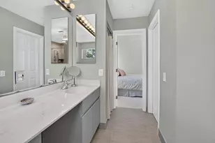 21692 Cromwell Cir, Boca Raton, FL 33486 - Photo 33