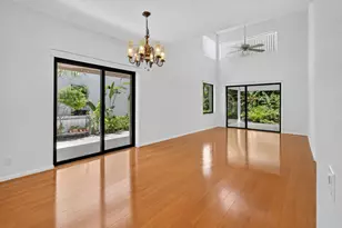 21692 Cromwell Cir, Boca Raton, FL 33486 - Photo 13