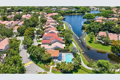 21692 Cromwell Circle, Boca Raton, FL 33486 - Photo 51