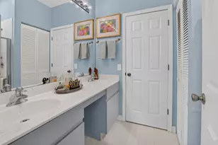 21692 Cromwell Cir, Boca Raton, FL 33486 - Photo 27
