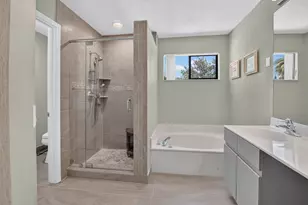 21692 Cromwell Cir, Boca Raton, FL 33486 - Photo 31