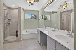 21692 Cromwell Cir, Boca Raton, FL 33486 - Photo 31