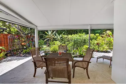 21692 Cromwell Circle, Boca Raton, FL 33486 - Photo 9