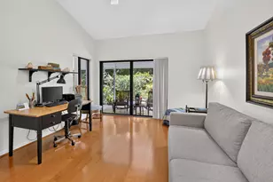 21692 Cromwell Cir, Boca Raton, FL 33486 - Photo 23