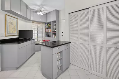21692 Cromwell Circle, Boca Raton, FL 33486 - Photo 23