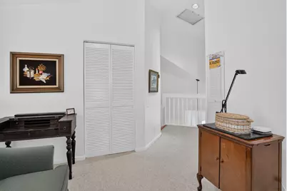 21692 Cromwell Circle, Boca Raton, FL 33486 - Photo 35