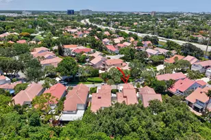21692 Cromwell Cir, Boca Raton, FL 33486 - Photo 49