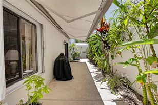 21692 Cromwell Cir, Boca Raton, FL 33486 - Photo 13