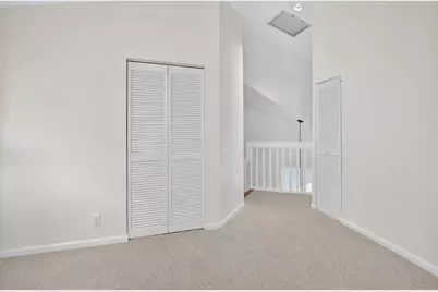 21692 Cromwell Circle, Boca Raton, FL 33486 - Photo 43