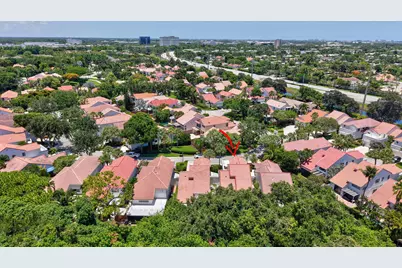 21692 Cromwell Circle, Boca Raton, FL 33486 - Photo 53
