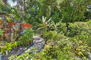 21692 Cromwell Cir, Boca Raton, FL 33486 - Photo 43