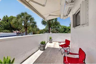 21692 Cromwell Circle, Boca Raton, FL 33486 - Photo 27