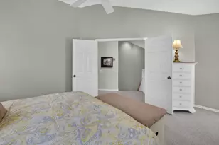 21692 Cromwell Cir, Boca Raton, FL 33486 - Photo 29