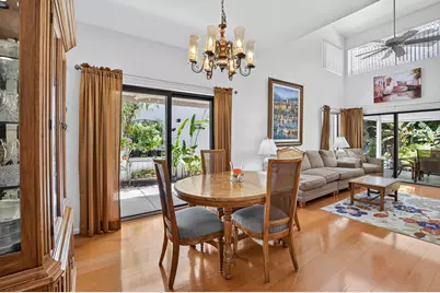 21692 Cromwell Circle, Boca Raton, FL 33486 - Photo 17