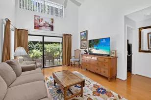 21692 Cromwell Cir, Boca Raton, FL 33486 - Photo 5