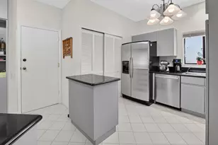 21692 Cromwell Cir, Boca Raton, FL 33486 - Photo 17