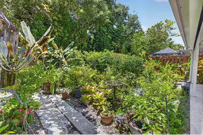 21692 Cromwell Circle, Boca Raton, FL 33486 - Photo 43
