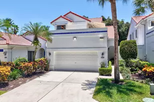 21692 Cromwell Cir, Boca Raton, FL 33486 - Photo 3