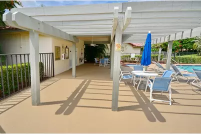 21692 Cromwell Circle, Boca Raton, FL 33486 - Photo 61