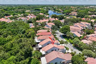 21692 Cromwell Cir, Boca Raton, FL 33486 - Photo 47