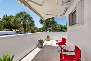 21692 Cromwell Cir, Boca Raton, FL 33486 - Photo 15