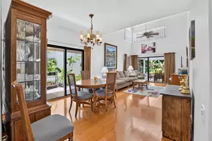 21692 Cromwell Cir, Boca Raton, FL 33486 - Photo 9