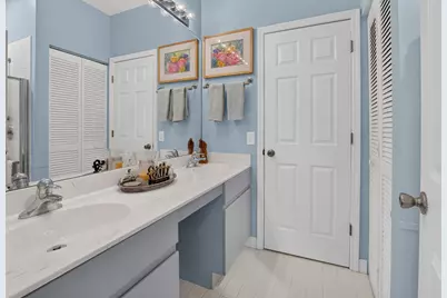 21692 Cromwell Circle, Boca Raton, FL 33486 - Photo 23
