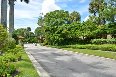 21692 Cromwell Circle, Boca Raton, FL 33486 - Photo 53