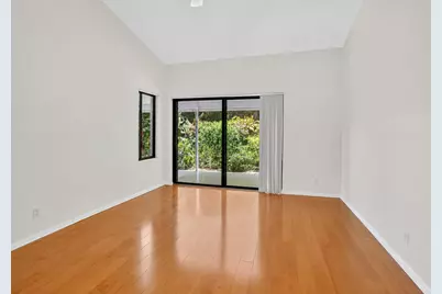 21692 Cromwell Circle, Boca Raton, FL 33486 - Photo 27