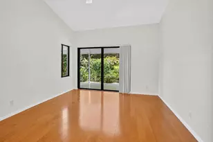 21692 Cromwell Cir, Boca Raton, FL 33486 - Photo 27