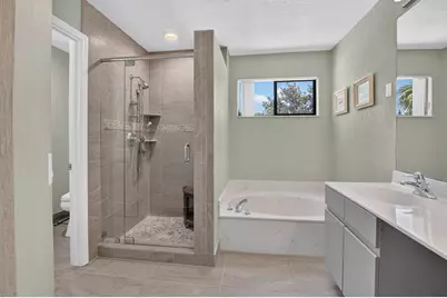 21692 Cromwell Circle, Boca Raton, FL 33486 - Photo 37