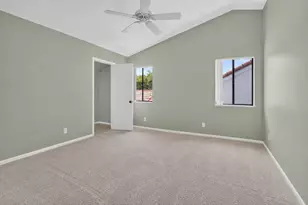 21692 Cromwell Cir, Boca Raton, FL 33486 - Photo 29