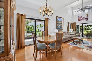 21692 Cromwell Cir, Boca Raton, FL 33486 - Photo 13