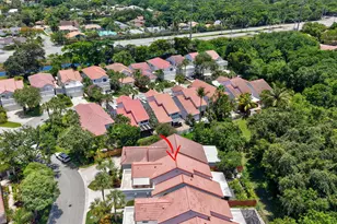 21692 Cromwell Cir, Boca Raton, FL 33486 - Photo 47