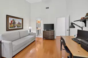 21692 Cromwell Cir, Boca Raton, FL 33486 - Photo 25