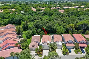 21692 Cromwell Cir, Boca Raton, FL 33486 - Photo 45