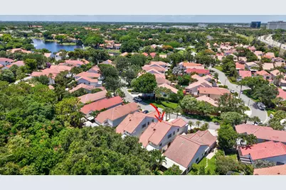 21692 Cromwell Circle, Boca Raton, FL 33486 - Photo 3