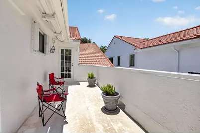 21692 Cromwell Circle, Boca Raton, FL 33486 - Photo 35
