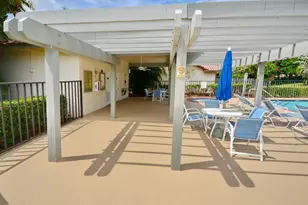 21692 Cromwell Cir, Boca Raton, FL 33486 - Photo 51