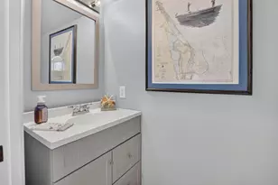21692 Cromwell Cir, Boca Raton, FL 33486 - Photo 19