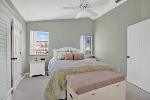 21692 Cromwell Cir, Boca Raton, FL 33486 - Photo 3